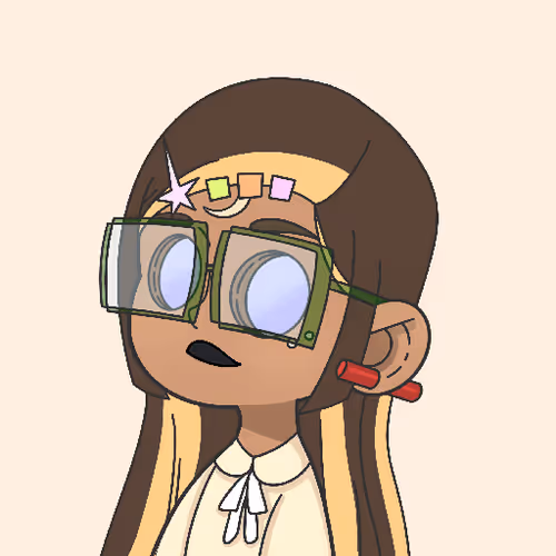 Emptyeyesnft