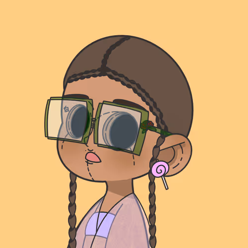Emptyeyesnft