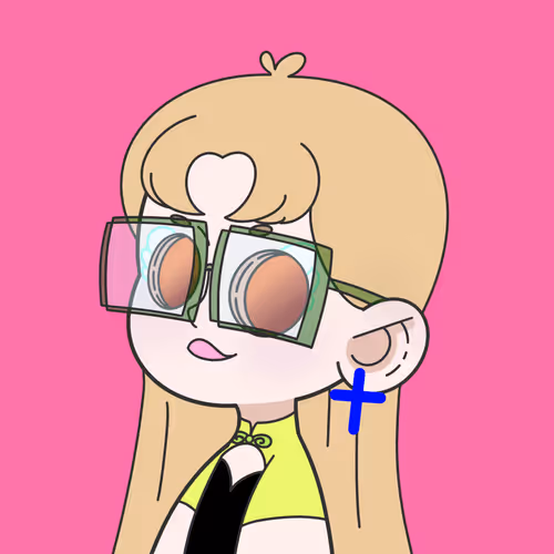 Emptyeyesnft