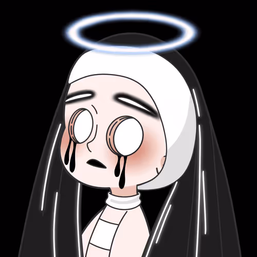 552