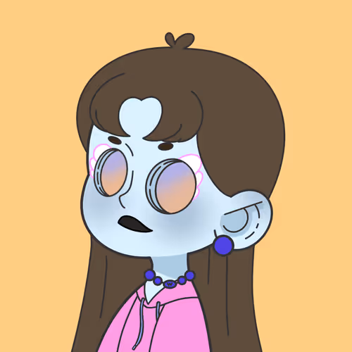 Emptyeyesnft