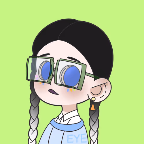 Emptyeyesnft