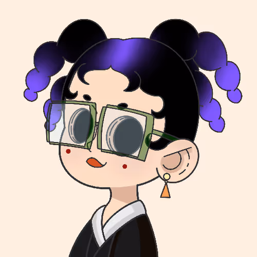 Emptyeyesnft