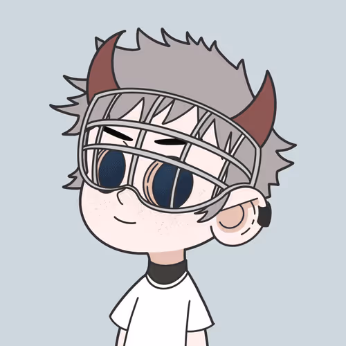 Emptyeyesnft