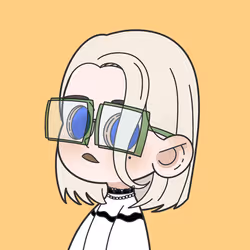 799