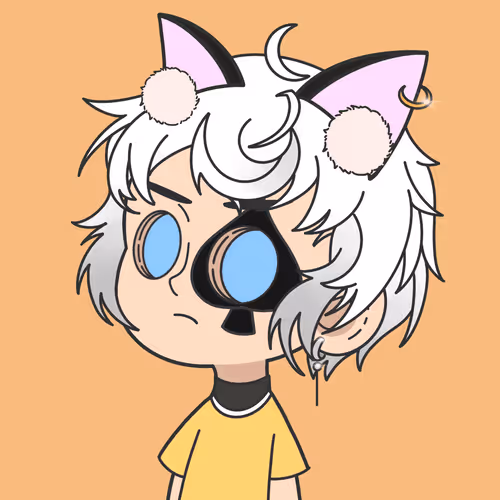 Emptyeyesnft
