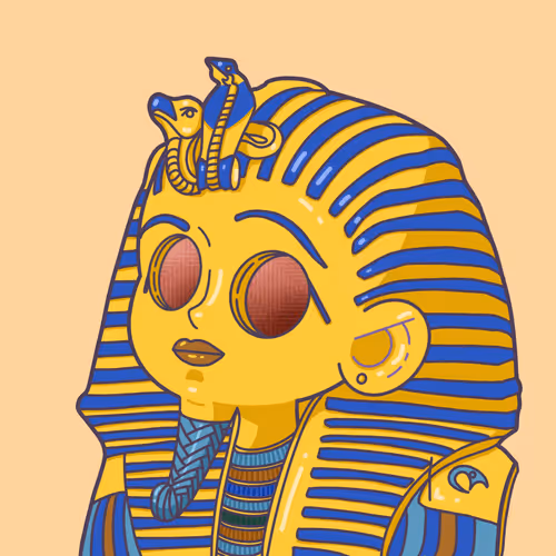 3634