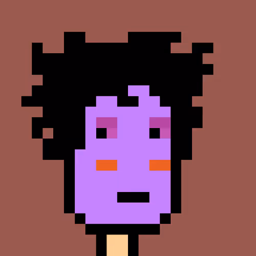Summer Punks 2244