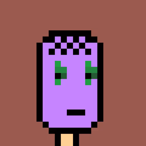 Summer Punks 2244