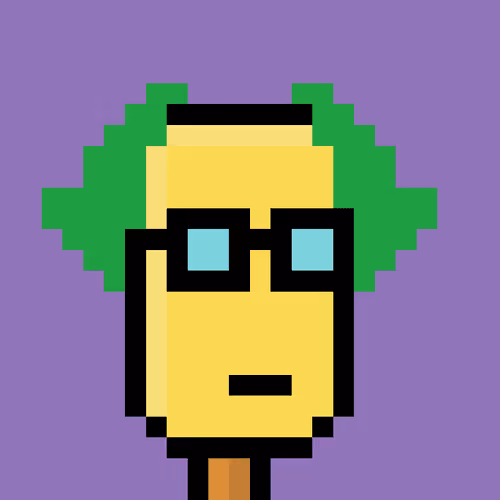 Summer Punks 2244