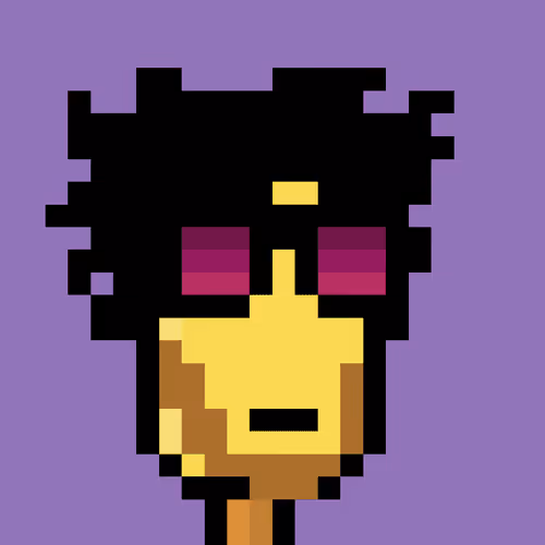 Summer Punks 2244