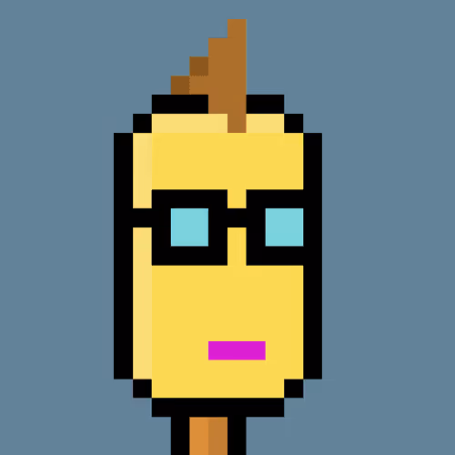 Summer Punks 2244