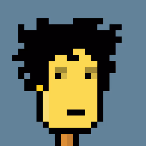 Summer Punks 2244