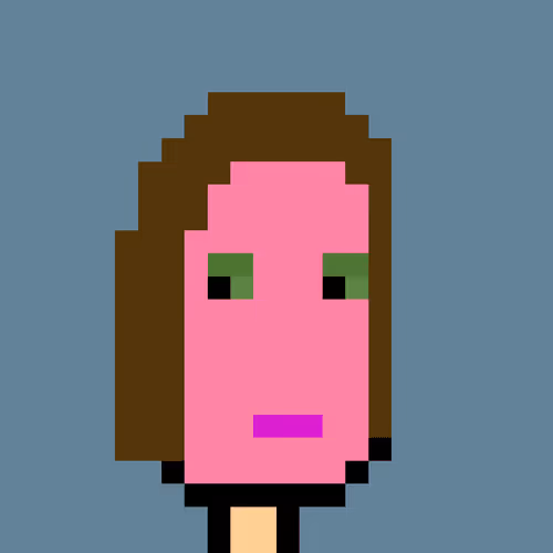 Summer Punks 2244
