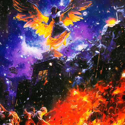 𝙿𝙹𝙺𝚃: SHIFT®