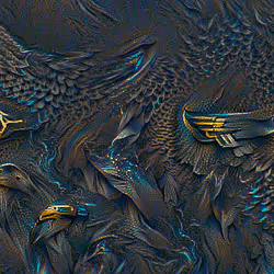 25