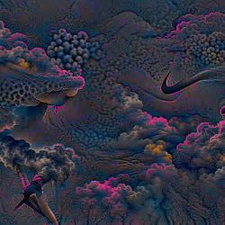 118
