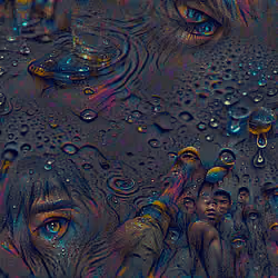 207