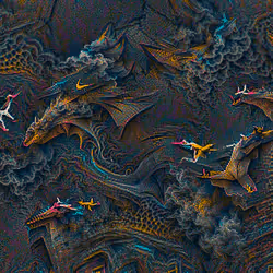 199
