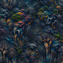 192