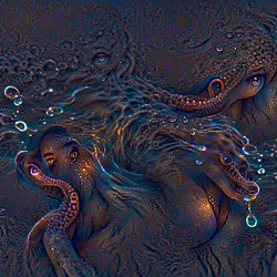 208