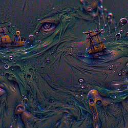 265