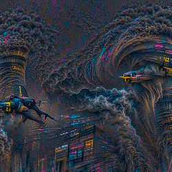204