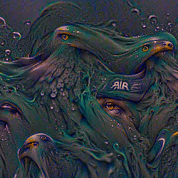155