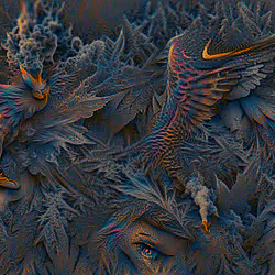 193