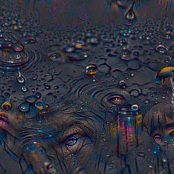 109