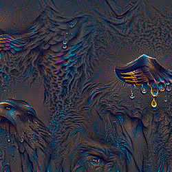 292