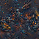 93