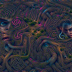 242