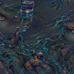 26