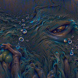 94