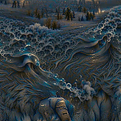 132