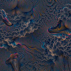 115