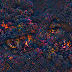 84