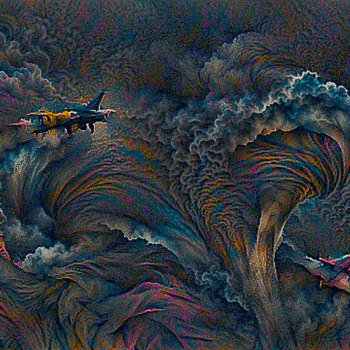Pixel Elements By Pixelgan