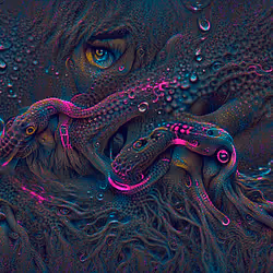 224