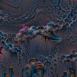 205