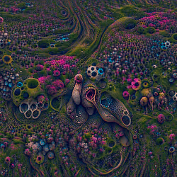 283