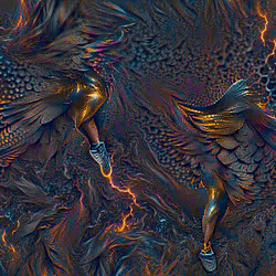 264