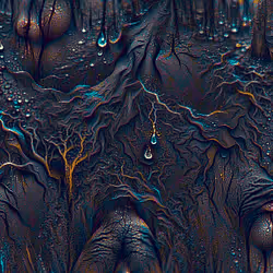 291