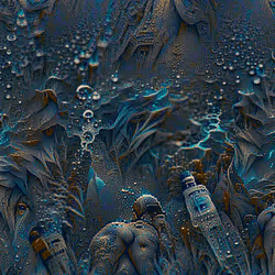 78