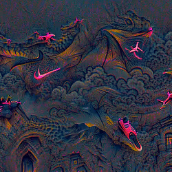 148