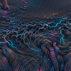 266