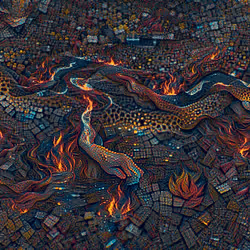 167