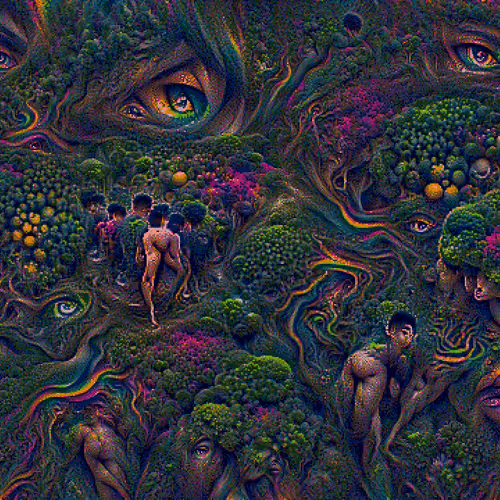 Pixel Elements By Pixelgan