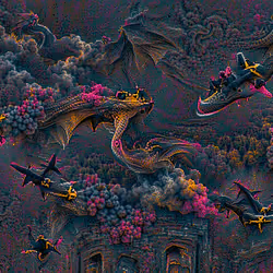 143